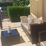 Marina By Fig Tree Bay Villa
