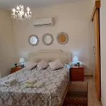 Marina By Fig Tree Bay Villa Protaras