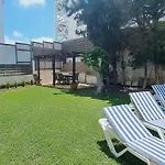 Villa Marina By Fig Tree Bay Protaras