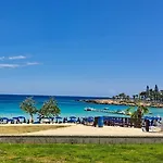 Villa Marina By Fig Tree Bay Protaras
